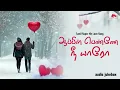 Download Lagu ஆப்பிள் பெண்ணே நீ யாரோ ||  Evergreen Love Song || Vidhya Sagar, Ilaiyaraaja || Super Hit Songs