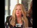 Married with Children cast then and now 2023