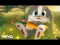Lapin Calin - La chanson des Bisous clip