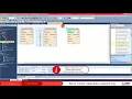 Servo drives Application programming - Lesson 6