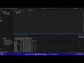 R for VSCode - How to use and set up R in VSCode 2024