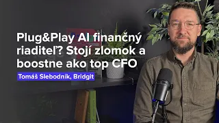 Youtube Ecommerce Bridge