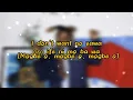 Asake (Mogbe) Lyrics