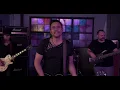 Download Lagu Trapt \