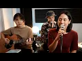 วังวน - SERIOUS BACON ( ORIGINAL by ONEONE ) Cover | primatchareeya x white you