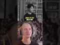 Download Lagu Producer Reacts to Jimin - Face-Off