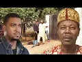 BOILING POINT YOU CAN NEVER BE BIGGER THAN YOUR MASTER CHIDI MOKEME SAM LOCO AFRICAN MOVIES