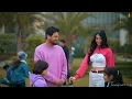 Download Lagu ikko jehe (official video) Sajjan Adeeb\u0026 Mannat Noor | G Guri | Babbu Brar