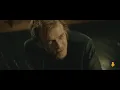 JOHN WICK-Tungevaag & Raaban BAD BOY badass(MIX)