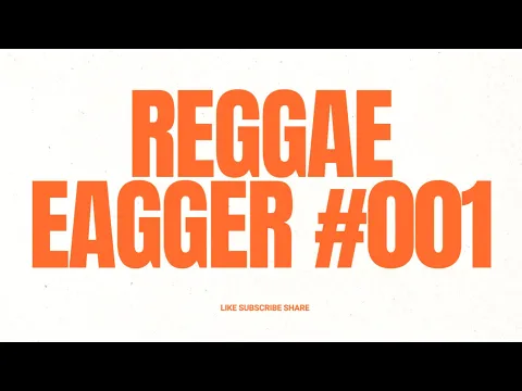 Download MP3 REGGAE EAGGER #001 CAPTAIN ASITI🔥🔥🔥 FT UB40 CHRONIXX BOB MARLEY SOPHIA GEORGE RED FOXX TARRUS RILEY