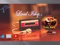 Laal Ishq-HD Audio Song