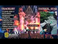 Download Lagu DJ DUGEM FUNKOT NONSTOP • PUMPIM HOBA V2 vs MATAHARIKU - MIXTAPE 2025