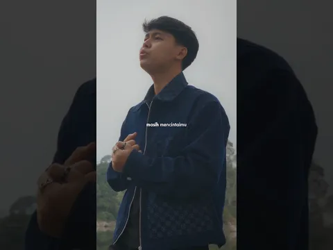 Dengarkan terus “Ikhlas Melepas” ya!