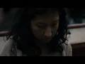 Sandór Waïss - The Eyes (Official Video)