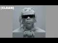 [CLEAN] Gunna - thought i was playing (ft. 21 Savage)