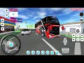 Download Lagu Bus Oleng Telolet - Bus Real Simulator Basuri