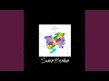 Download Lagu Dan Lagi