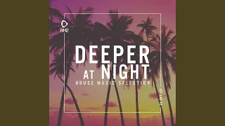 hoitswe hoitswe original mix 