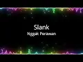 Download Lagu Slank - Nggak Perawan