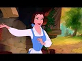 Beauty and the Beast (1991) - Belle (Reprise) [UHD]