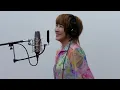 Mezase Pokémon Master -with my friends- / THE FIRST TAKE - Rica Matsumoto