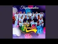 Download Lagu Naila