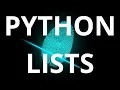 Python Lists Ethical Hacking Beginner To advance Machinery World Learn online