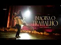 Ana Castela - Imagina O Trabalho - Música Nova