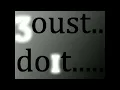 Download Lagu misc - ʒoust doɪt.