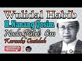 Download Lagu Wulidal Habib (ولد الحبيب) Karaoke Nada Putri (Cm) | Karaoke Qasidah