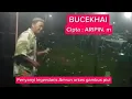 Download Lagu BUCEKHAI //CIPTA ARIPIN. VOC : AMRUN PENYANYI LEGENDARIS.. ORKES LAMPUNG Download Lagu BUCEKHAI //CIPTA ARIPIN. VOC : AMRUN PENYANYI LEGENDARIS.. ORKES LAMPUNG