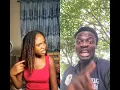 Download Lagu What do you have?💔😭#mario_trumanz_nation #funny #relatable #comedy #shorts #viral