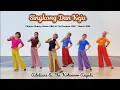 Download Lagu Singkong Dan Keju - Line Dance - Choreo:Shanty Dimas (INA) \u0026 Yuli Sucipto (INA) - March 2025