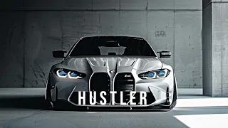 Bones 2pac Eddy Backer Marat Hayit Murat Flash Roy LUXURY LIFE Midnight Hustle Gangsta  Bones 2pac Eddy Backer Marat Hayit Murat Flash Roy LUXURY LIFE Midnight Hustle Gangsta