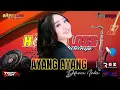 Download Lagu HAPPY LOSS - AYANG AYANG - DIFARINA INDRA - TASYAKURAN PUPUTAN ROYCE REYNER AFIANDIKA SUNJOYO