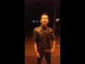 Download Lagu Jangan pernah berubah stia band new versi NARTO