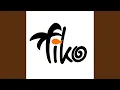 TIKO - Fishy on Me