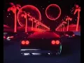 CAPO & Nimo - Lambo Diablo GT ft. Juju (Remix) 🌃 (slowed + reverb)