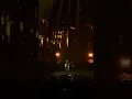 keshi - Inside Out (Requiem World Tour in Honolulu)