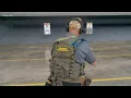 Worst-case scenario training in Collin County