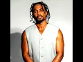 Download Lagu Christopher Martin - No Where To Run  (New Reggae 2025) (MV Music) (September 2025)