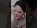 穷小伙前世错信奸人，妻女惨死，重生 到1998 年危机时刻，觉醒情怀代购系统。他护妻救女，弥补对一众亲人的亏欠，赚下亿万财富，弥补前世悔恨！