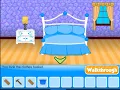 Hooda Math Escape Room PSL Walkthrough - Hooda Escape Games Walkthrough