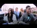 Download Lagu ▽We Don't Talk Anymore《我們不再交談》  -Fly By Midnight (ft. Nicolette Mare \u0026 Nicole Medoro)cover中文字幕▽