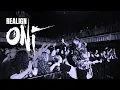 Download Lagu ONI - Realign (Official Music Video)