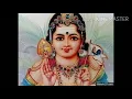 Download Lagu Malaikul malai naaduvil Murugan songs thaipusum songs best of Murugan songs vel vel muruga❤💟