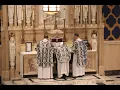 Funeral - James Brueggemann