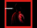 Bi De Bana Sor (feat. Zen-G) - Arda Gezer & Kaya Giray