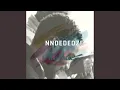 Download Lagu Nndededze