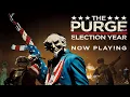 Download Lagu THE PURGE 2022